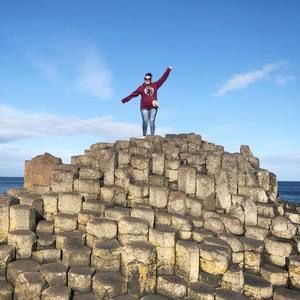 Meet your Posher, Lexi